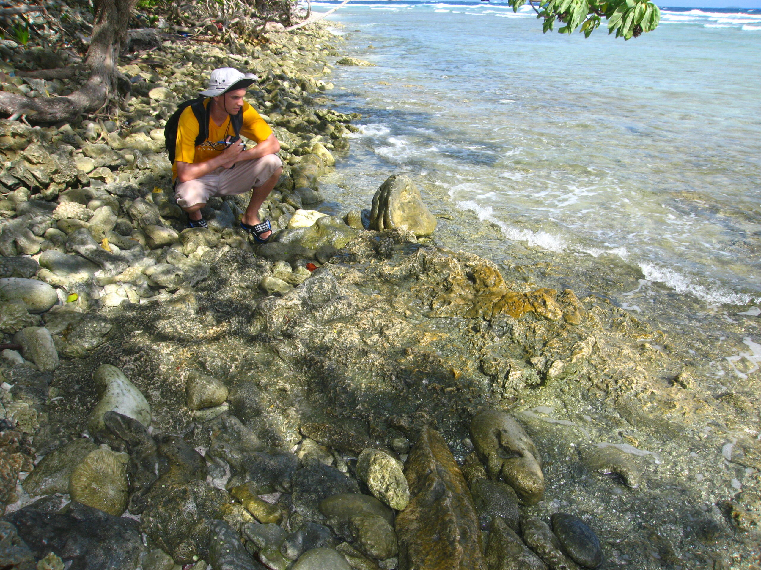 Fieldwork_20070109_029