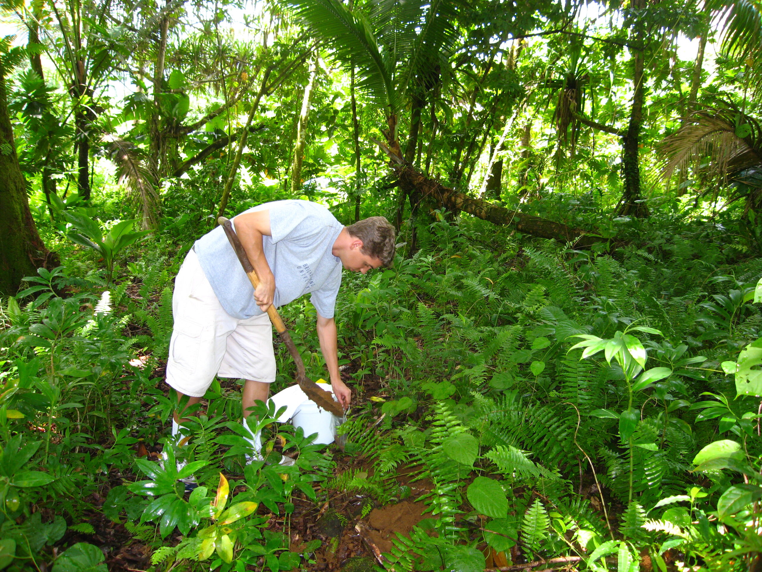 Fieldwork_20070710_020