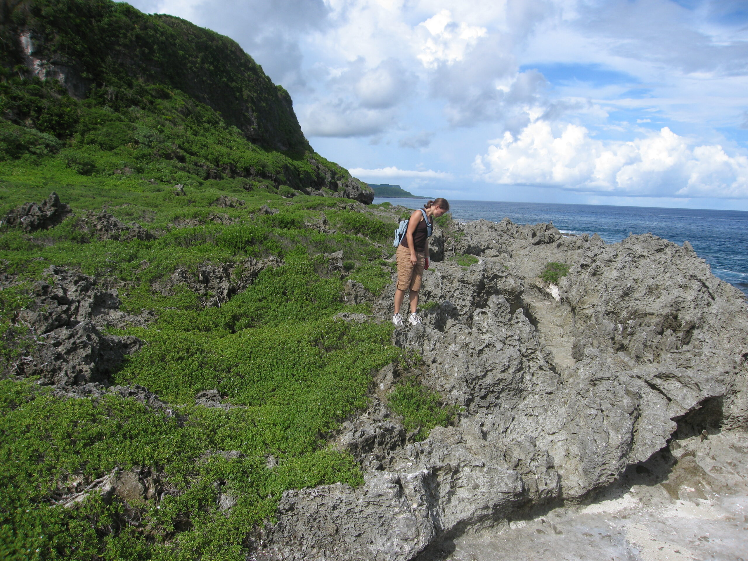 Fieldwork_20070921_023