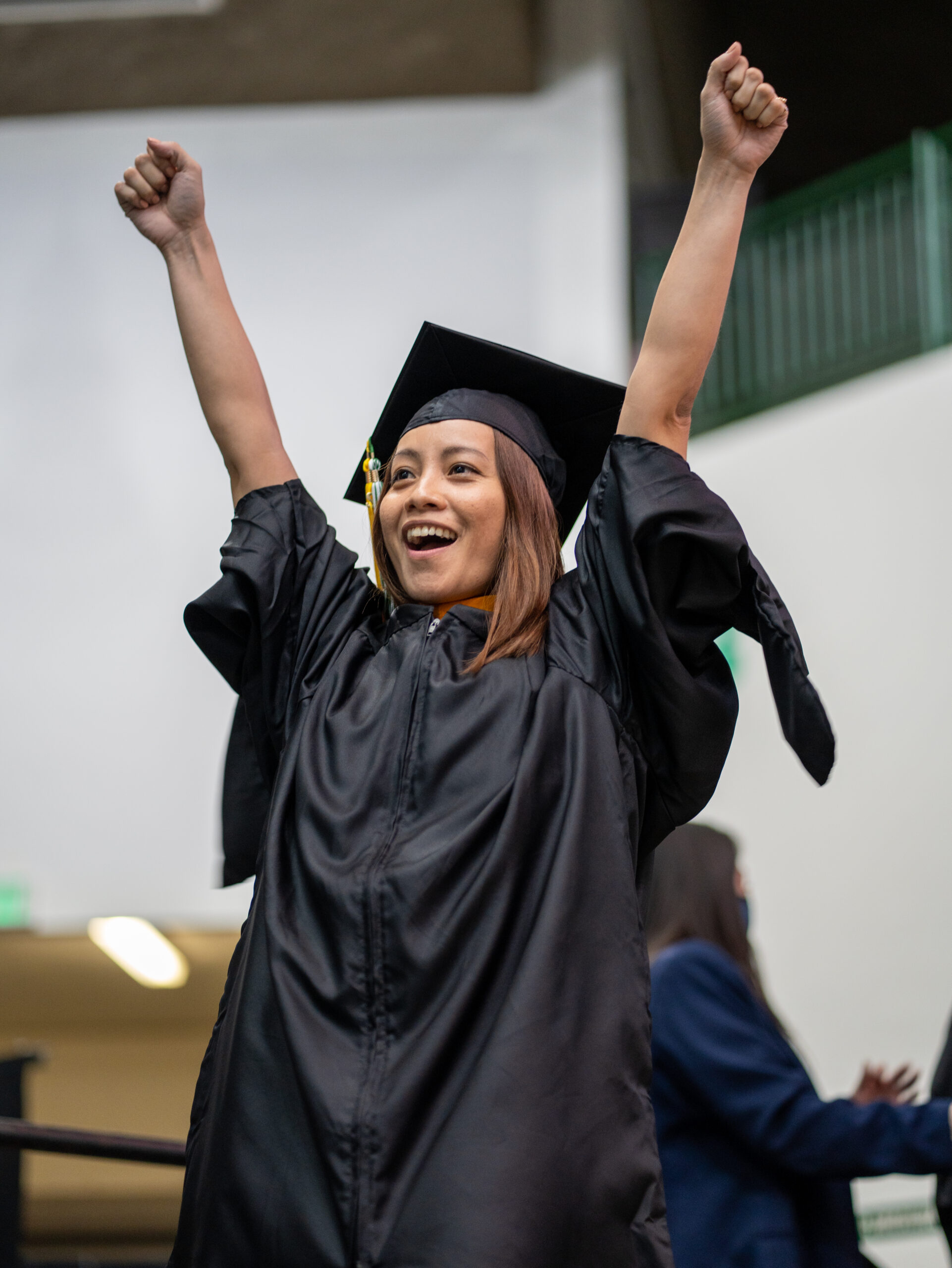 WERI-EV-Graduate_2022-12_Duenas,M_02