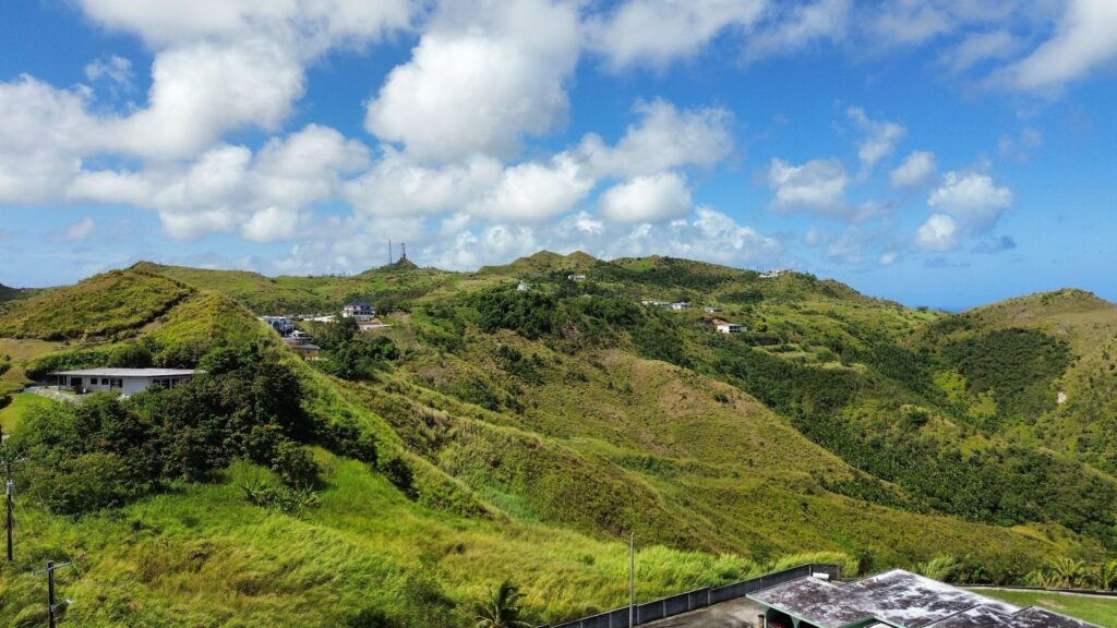 20250502_014058000_iOS 1