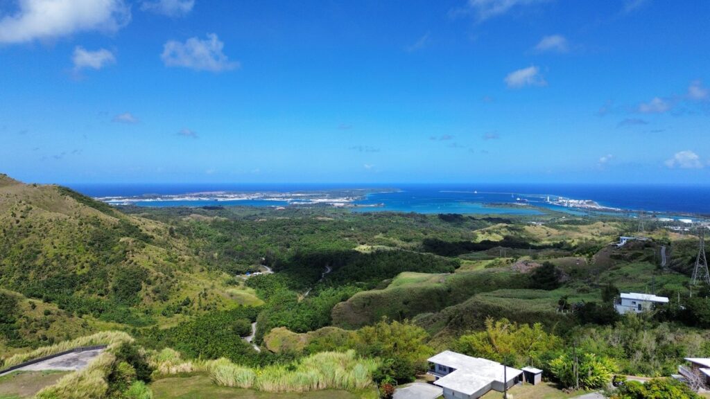 20250502_014059000_iOS