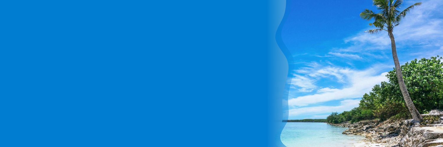 Event: WERI Workshop 2025 Set for August 29